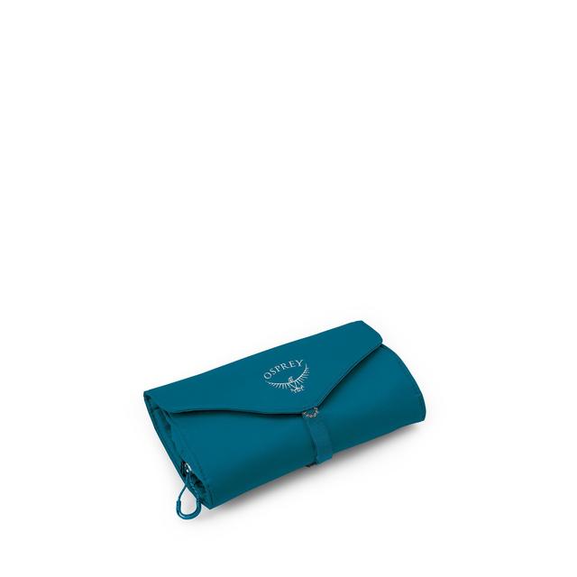 osprey bag organizer Ultralight Roll Organizer – Easton Outdoor Company