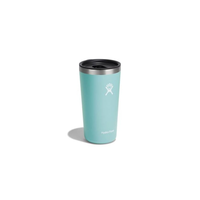 20 oz All Around Tumbler  Easton Outdoor Company