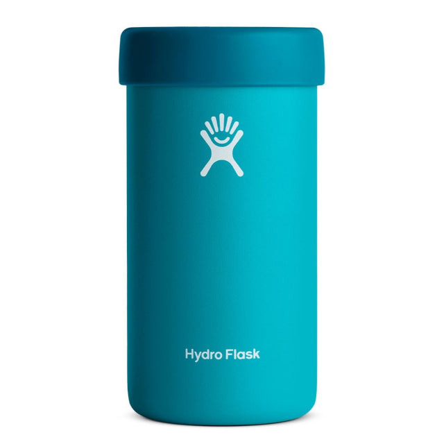 Shops boys hydro flask