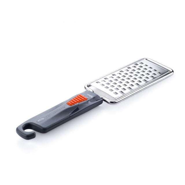 Pack Grater by GSI