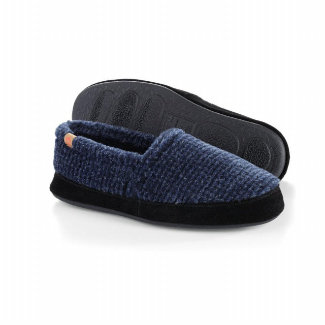 Acorn slippers near me online