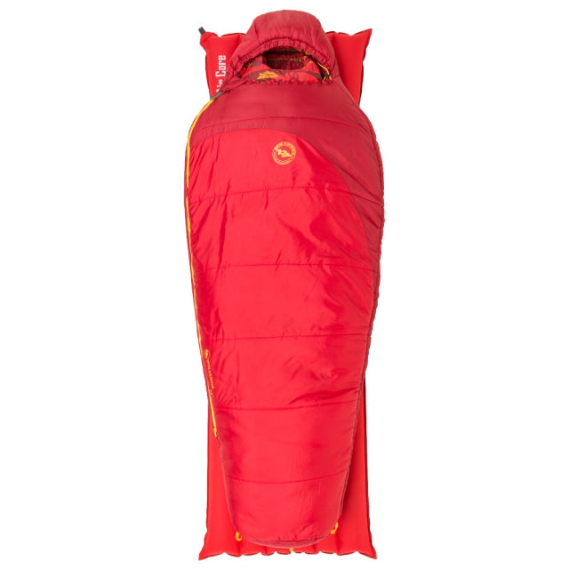 Wolverine 15 (synthetic) RIGHT by Big Agnes