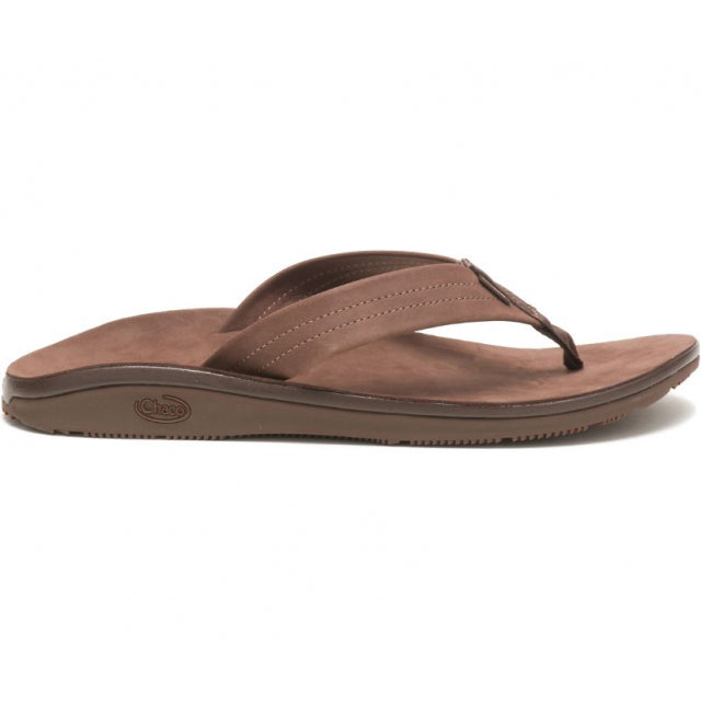 Men's Classic Leather Flip by Chaco