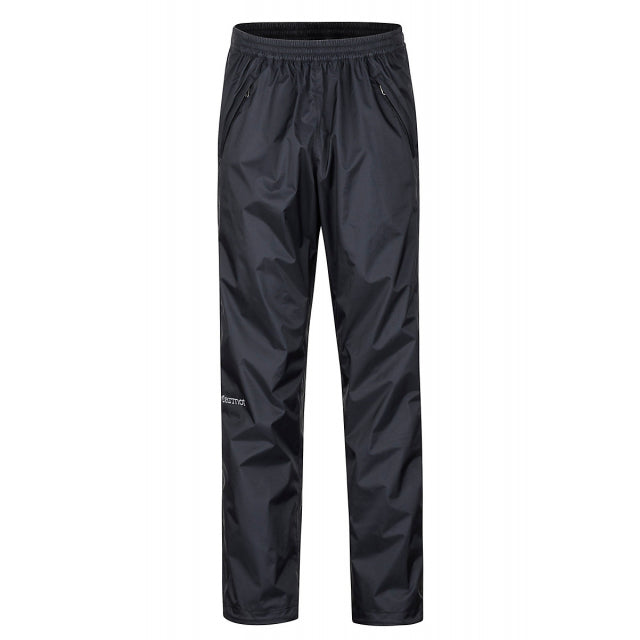 Men's PreCip Eco Full Zip Pant - REG Length