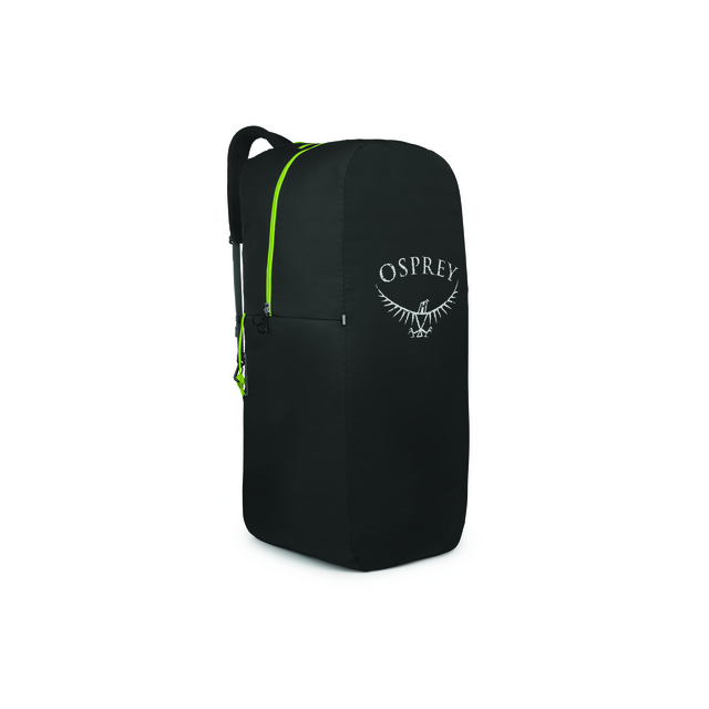 osprey airporter large duffel bag Osprey Airporter-Large Black