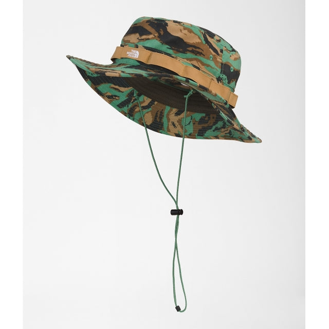 Easton bucket hat online