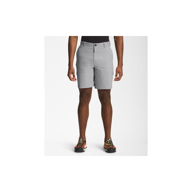 North face men's sprag shorts online