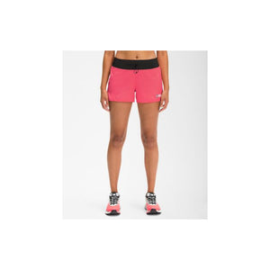 Women's Movmynt Short 2.0 by The North Face