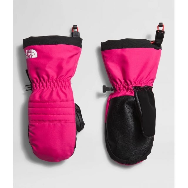 Kids Montana Ski Mitt Easton Outdoor Company