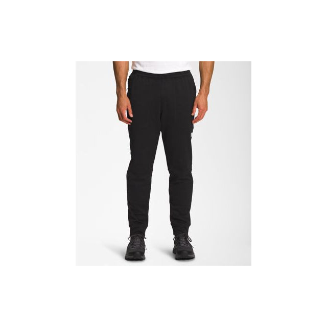 Men's Canyonlands Jogger by The North Face