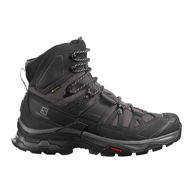 Men's Quest 4 Gore-Tex Hiking Boots
