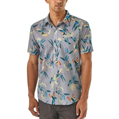 HOT SUMMER SAVINGS AT EASTON OUTDOOR!