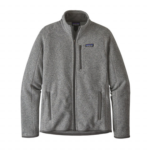 MEN'S