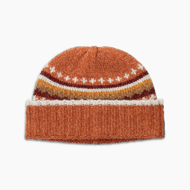 Mystic Beanie