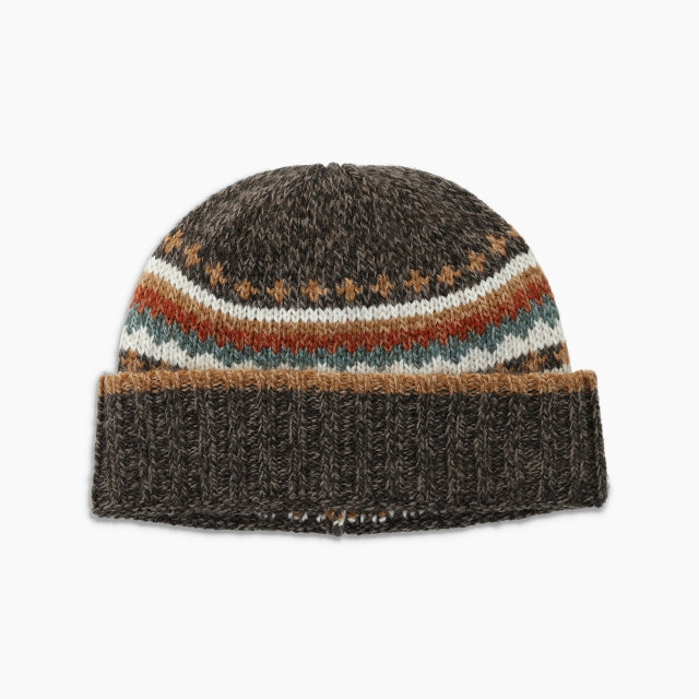 Mystic Beanie