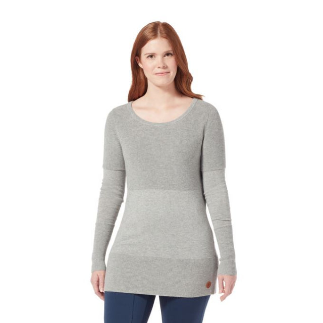 Women's Westlands Pullover