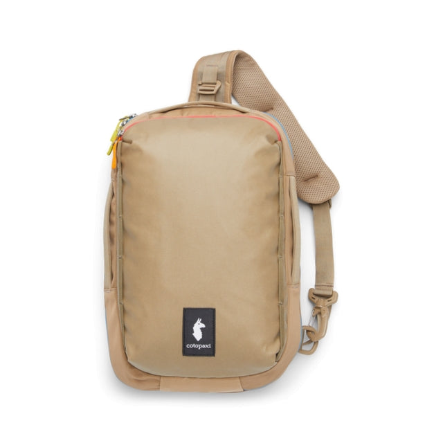 Chasqui 13L Sling Pack - Cada Dia