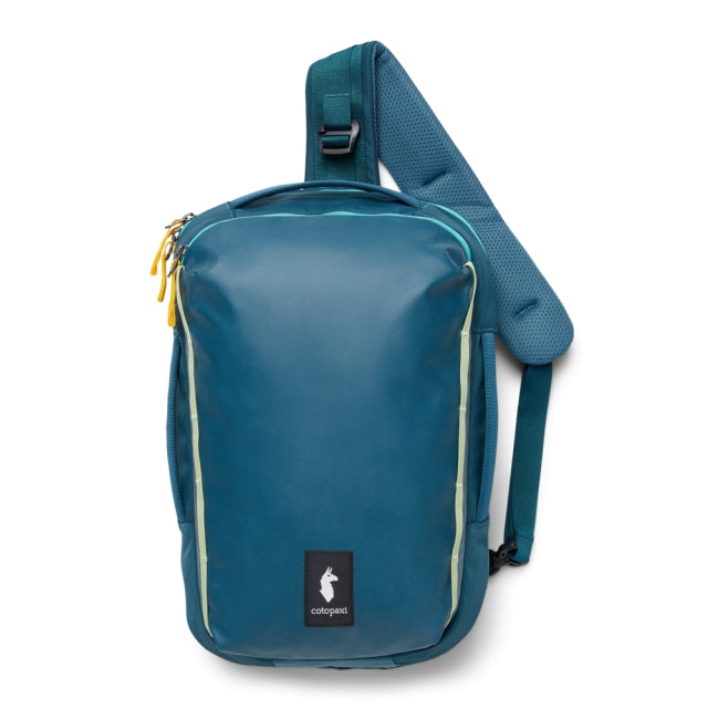 Chasqui 13L Sling Pack - Cada Dia