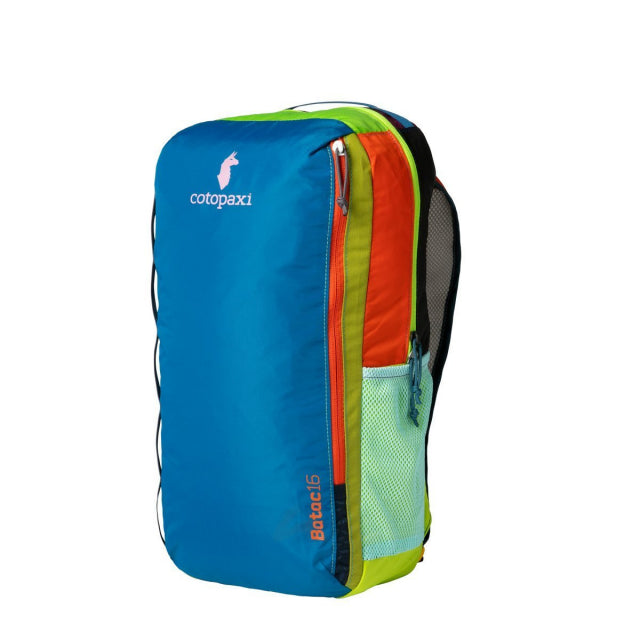 Daypacks – Easton Outdoor Company