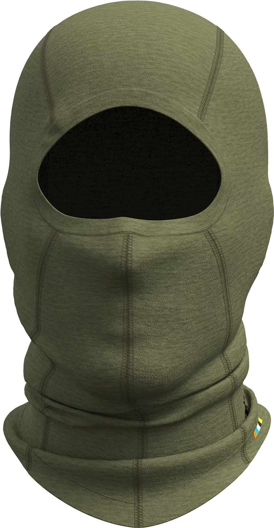 Thermal Merino Balaclava
