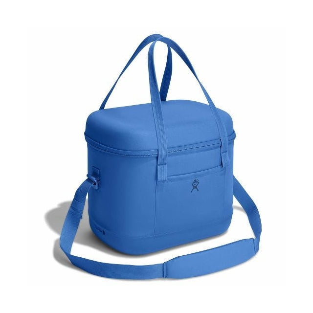 Hydro Flask Carry Out Cooler - Thumbnail 5
