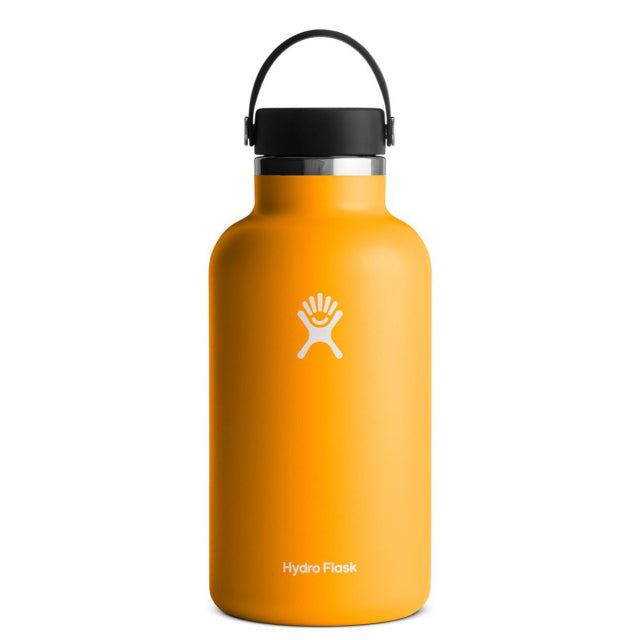 Hydro Flask discount 64 oz