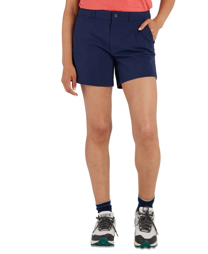 Women's Arch Rock Short 5"