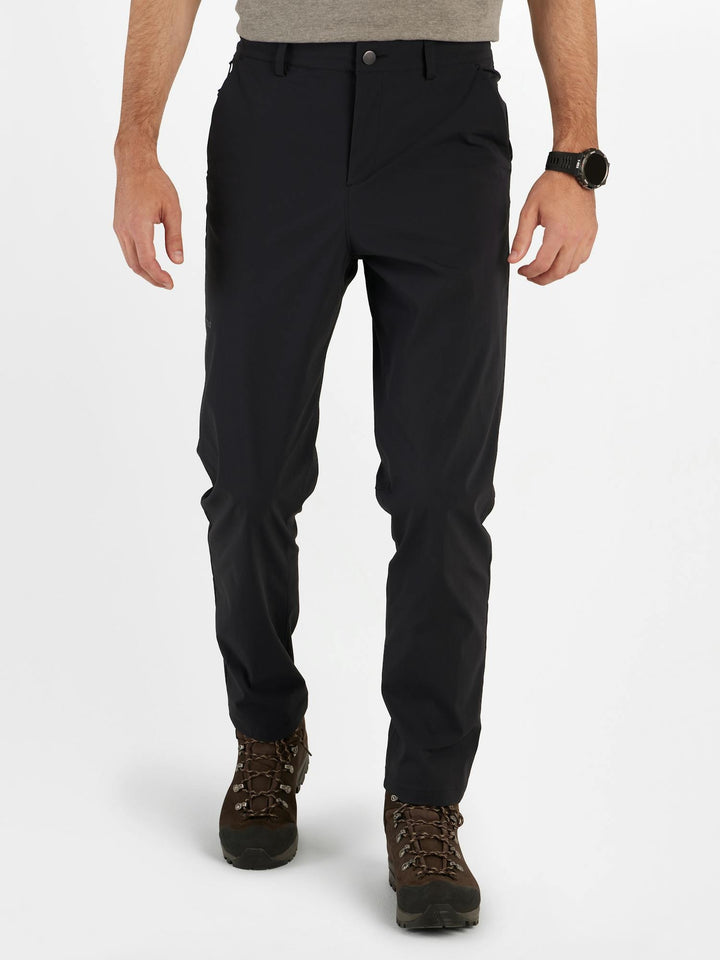 Men's Arch Rock Pant - Short