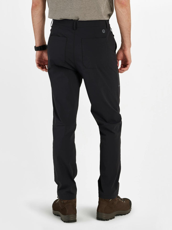 Men's Arch Rock Pant - Short