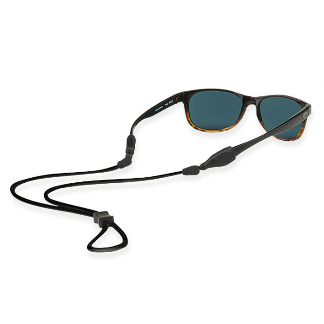 Croakies Terra System Sunglass Leash