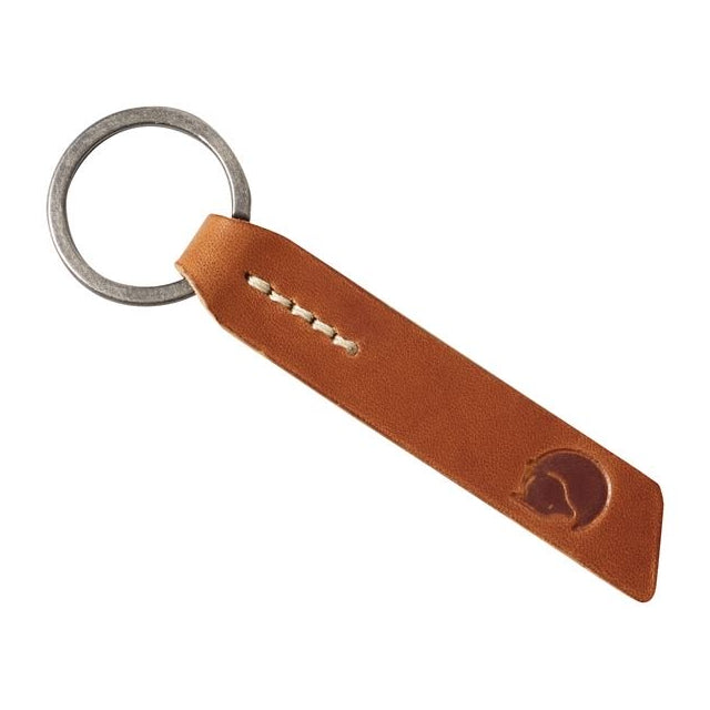 Ovik Key Ring