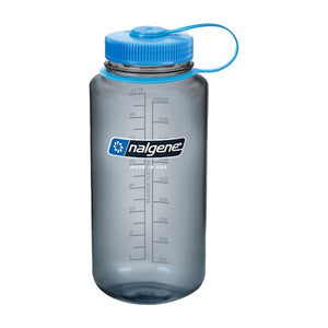 32oz Wide Mouth Sustain Water Bottle