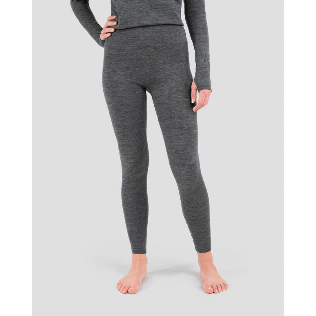 Women's Ultra Merino Pants