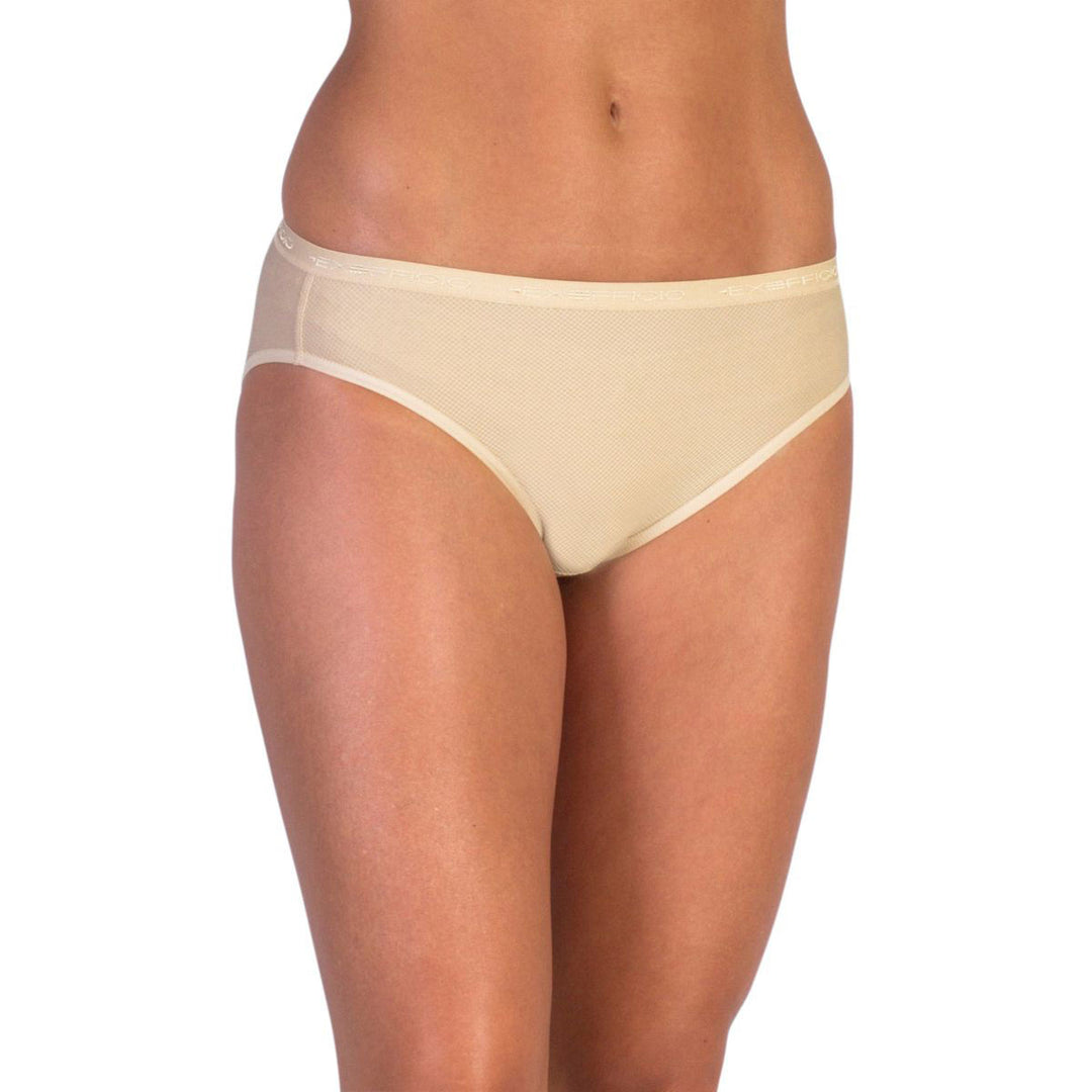 Women's GNG Bikini Brief