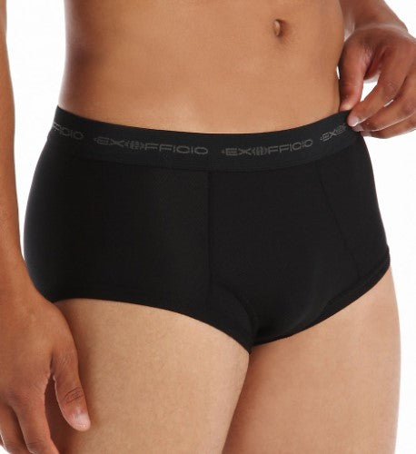 Men's GNG Brief