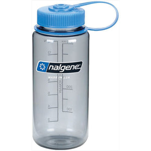 16oz Wide Mouth Sustain Water Bottle