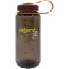 16oz Wide Mouth Sustain Water Bottle