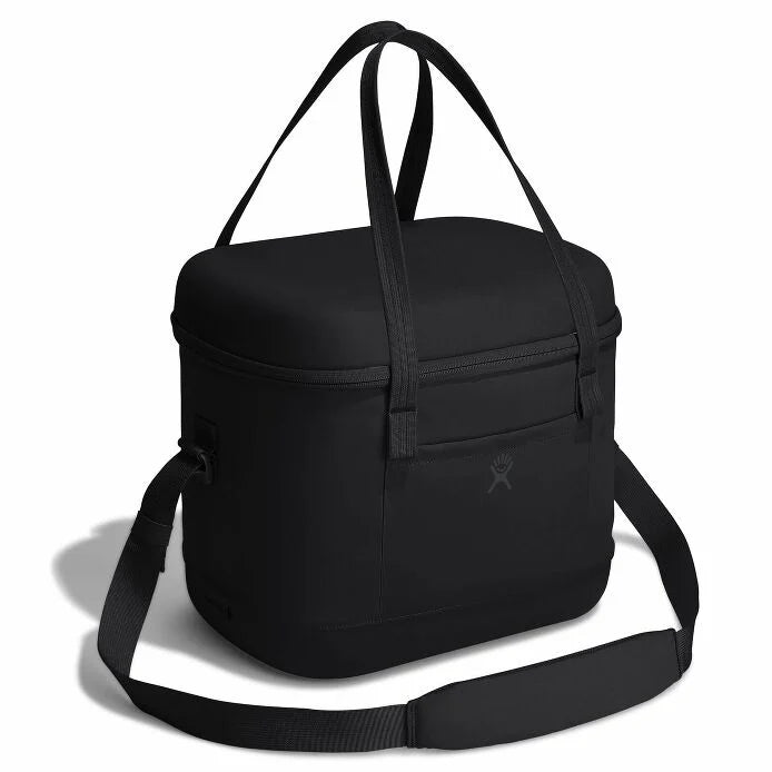 Hydro Flask Carry Out Cooler