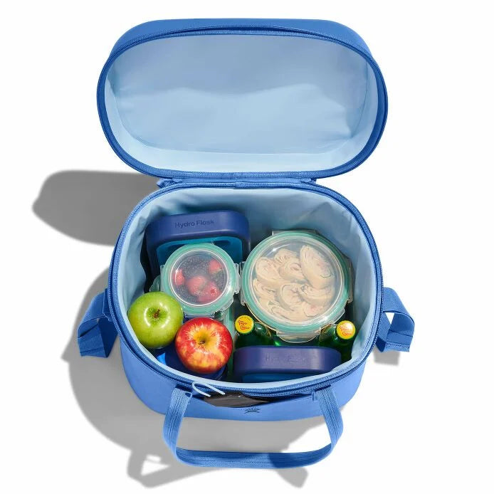 Hydro Flask Carry Out Cooler