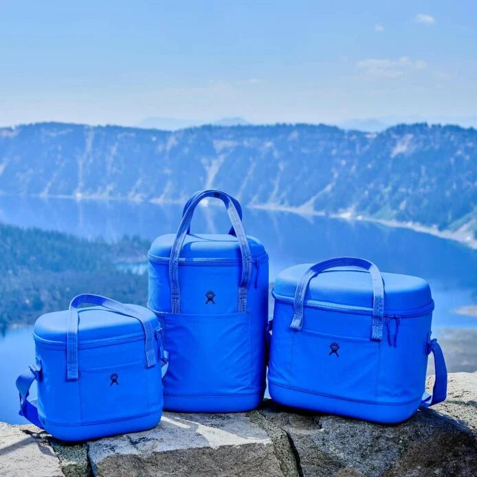 Hydro Flask Carry Out Cooler - Thumbnail 3