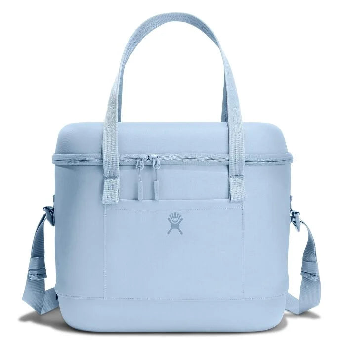 Hydro Flask Carry Out Cooler