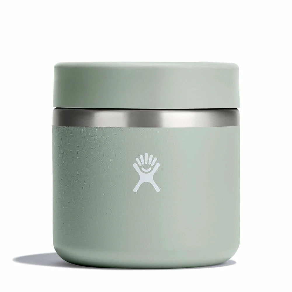 20 oz Insulated Food Jar – Easton Outdoor Company