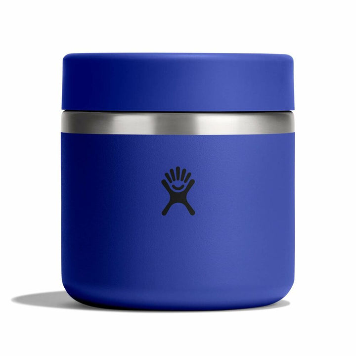 20 oz Insulated Food Jar