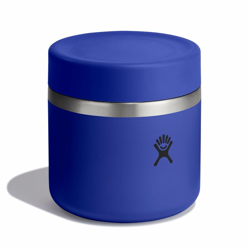 20 oz Insulated Food Jar