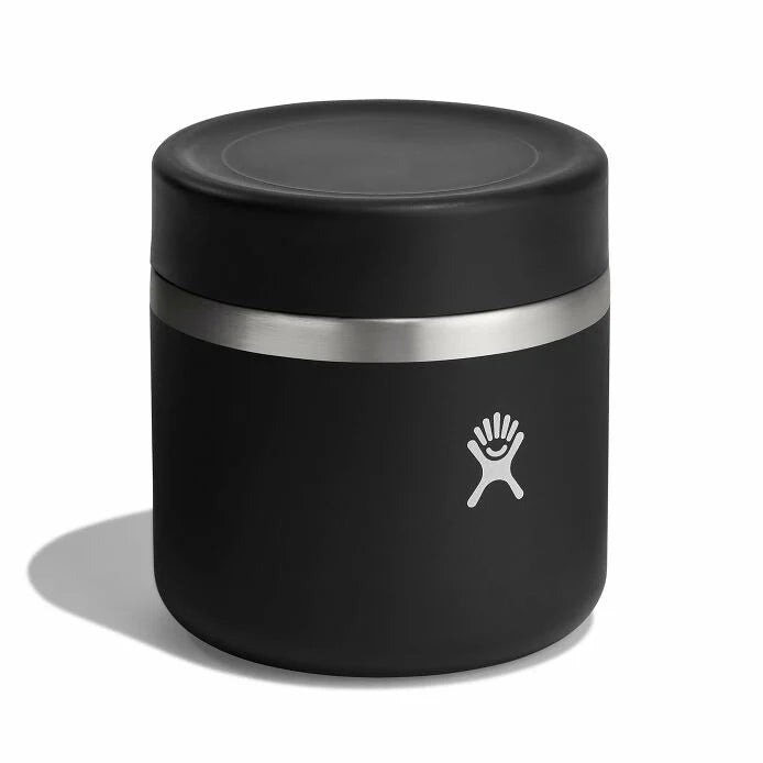 20 oz Insulated Food Jar