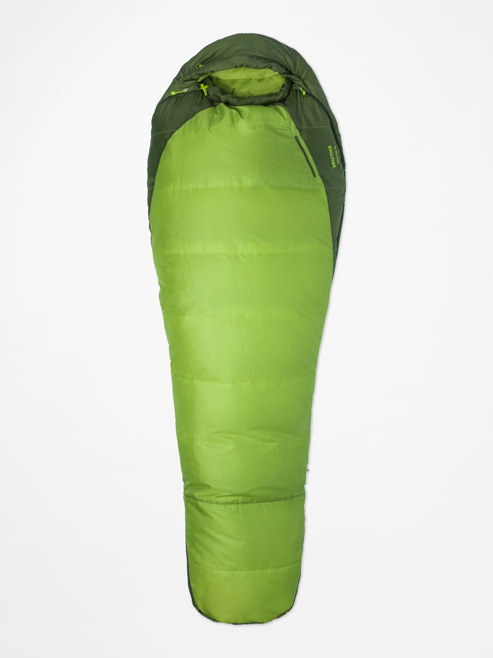 Men's Trestles 30 Degree Sleeping Bag - Regular