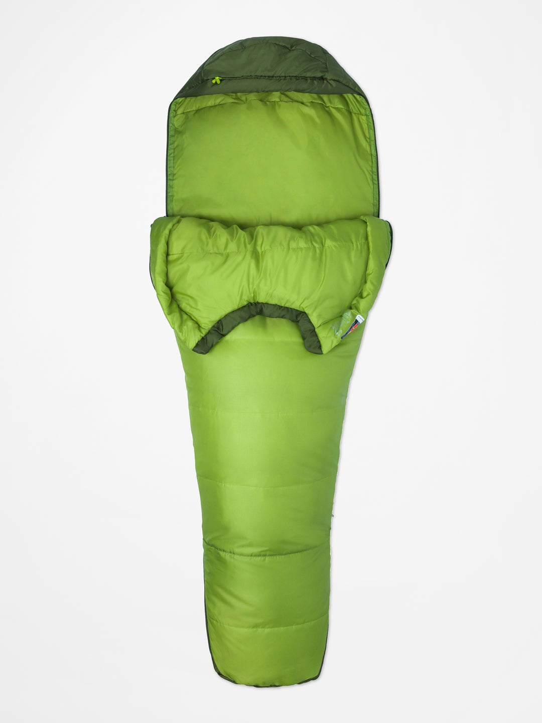 Men's Trestles 30 Degree Sleeping Bag - Regular