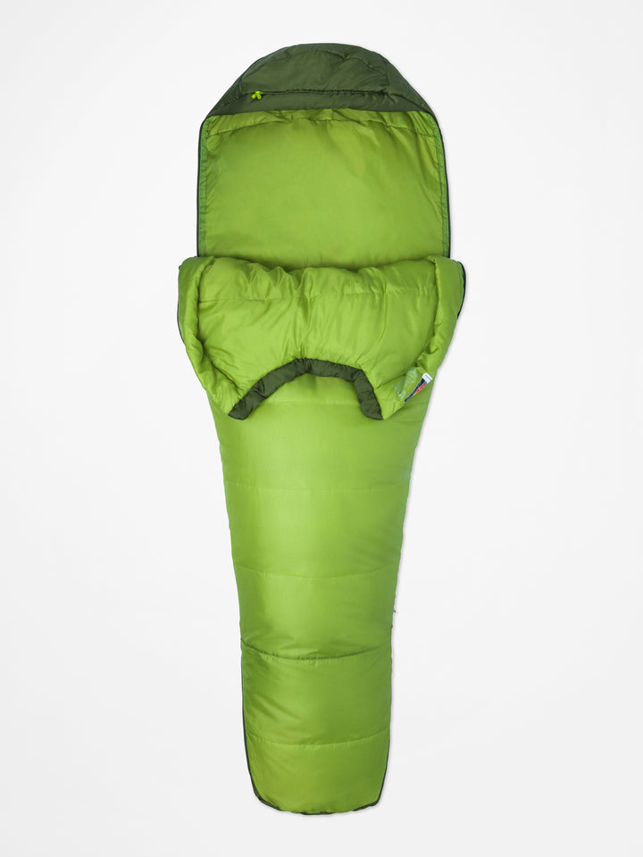 Men's Trestles 30 Degree Sleeping Bag - Regular