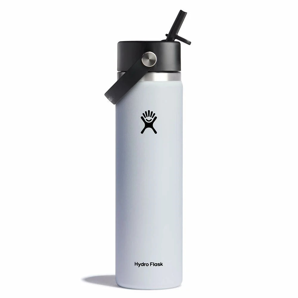 64 oz water bottle stanley Stanley 64oz Tumbler — Crane's Country Store main image 1