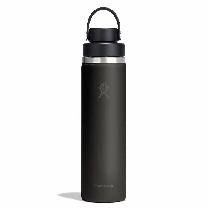 24 oz Wide Mouth with Flex Chug Cap